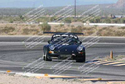 media/Oct-18-2025-PCA San Diego (Sat) [[653db1c827]]/2-Red/Session 2 (Turn 11)/